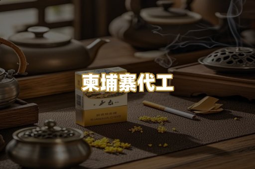外烟爆珠